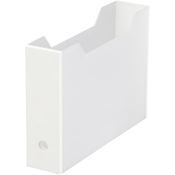 �t�@�C���{�b�N�X�X���� �X�e�C�g JEJ�A�X�e�[�W 54569675