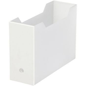 ステイト JEJアステージ ブックエンド 【通販モノタロウ】