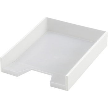 �f�X�N�g���[ �X�e�C�g JEJ�A�X�e�[�W 54569700