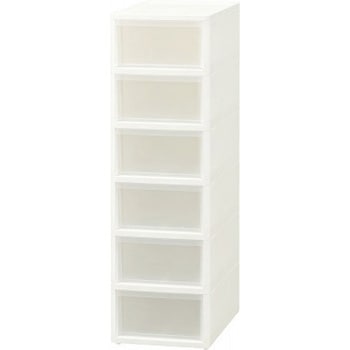 S6 �~�h���X�g�b�J�[ JEJ�A�X�e�[�W 54569885