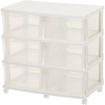 �X���[�N�z���C�g �G�~���O�X�g�b�J�[6���o�� JEJ�A�X�e�[�W 54570217