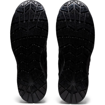 ウインジヨブ CP306Boa アシックス