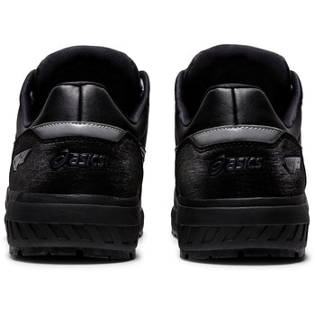 ウインジヨブ CP306Boa アシックス