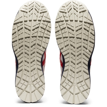 ウインジヨブ CP306Boa アシックス