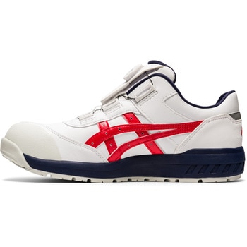 ウインジヨブ CP306Boa アシックス