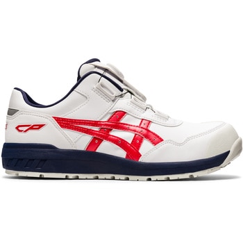 ウインジヨブ CP306Boa アシックス