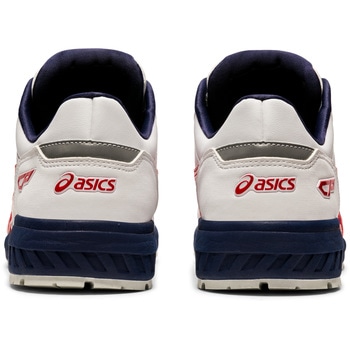 ウインジヨブ CP306Boa アシックス