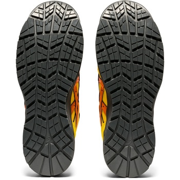ウインジヨブ CP306Boa アシックス