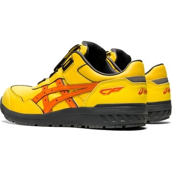 ウインジヨブ CP306Boa アシックス