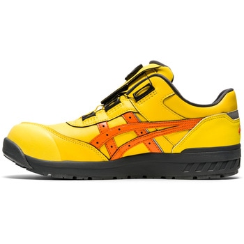 ウインジヨブ CP306Boa アシックス