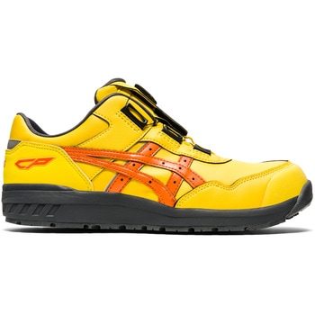 ウインジヨブ CP306Boa アシックス