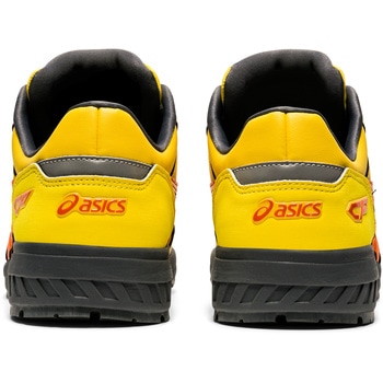 ウインジヨブ CP306Boa アシックス