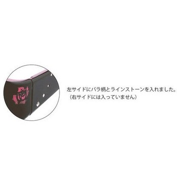 老眼鏡ブルーライトカットバネ丁番リーディンググラスLT-P009 COSTADO(コスタード)