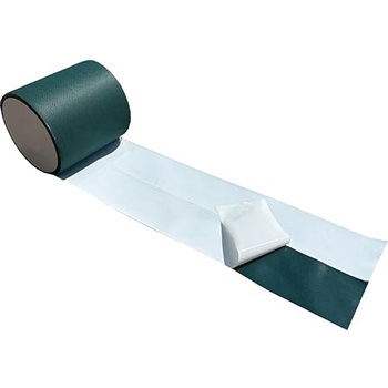 - �l�H�Ńe�[�v �Ж� �l�H�ŘA���p �Œ�p �ڑ��e�[�v ���̓��C�h�^�C�v �O���[�u�E�b�h(GROVE WOOD) �_�[�N�O���[���F 54577515