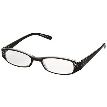 073155 �V�ዾ�u���[���C�g�J�b�g���[�f�B���O�O���XLT-P010 COSTADO(�R�X�^�[�h) 54577523