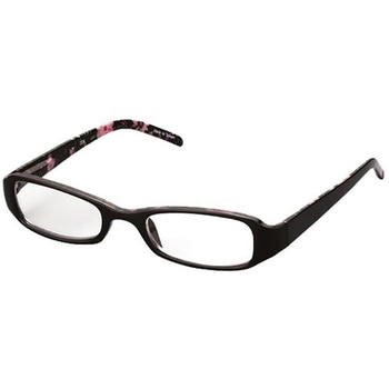 老眼鏡ブルーライトカットバネ丁番リーディンググラスLT-P011 COSTADO(コスタード)