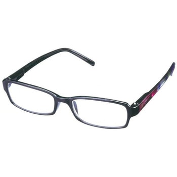 老眼鏡ブルーライトカットバネ丁番リーディンググラスLT-P004 COSTADO(コスタード)