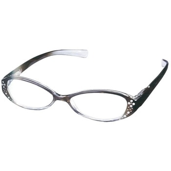 老眼鏡ブルーライトカットバネ丁番リーディンググラスLT-P005 COSTADO(コスタード)