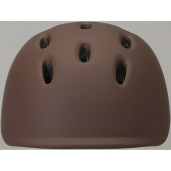 オサメットチャリー KAGAヘルメット