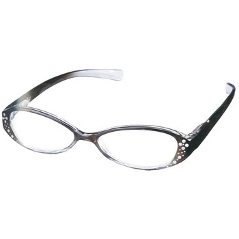 073048 �V�ዾ�u���[���C�g�J�b�g�o�l���ԃ��[�f�B���O�O���XLT-P005 COSTADO(�R�X�^�[�h) 54577873