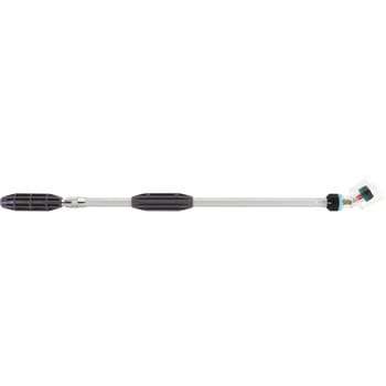 アルミズーム6-70型(G1/4) ヤマホ工業
