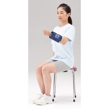 リハビリ用重錘バンド  1.5kg DANNO(ダンノ)