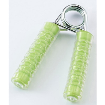 HAND GRIP 15 DANNO(ダンノ)
