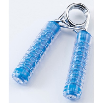 HAND GRIP 30 DANNO(ダンノ)