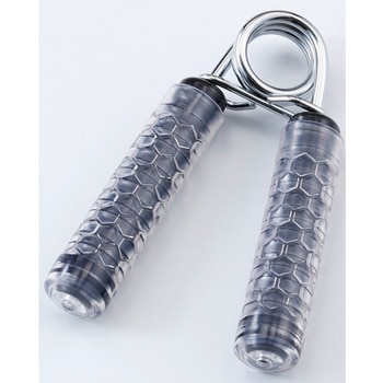 HAND GRIP 40 DANNO(ダンノ)