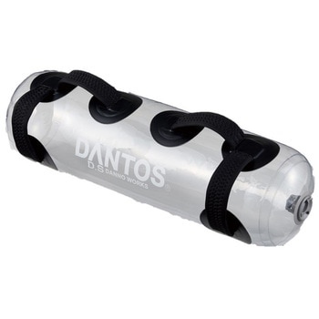 ウォーターバックⅡ DANNO(ダンノ)