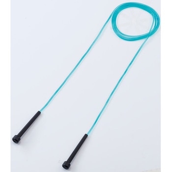 Skipping Rope DANNO(ダンノ)