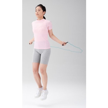 Skipping Rope DANNO(ダンノ)