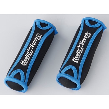 ソフトアレー  1.0kg×2 - DANNO(ダンノ)