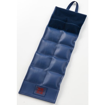 リハビリ用重錘バンド  3.0kg DANNO(ダンノ)