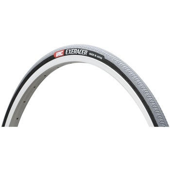 EXERACER (エクセレーサー) IRC 車イス用タイヤ 【通販モノタロウ】