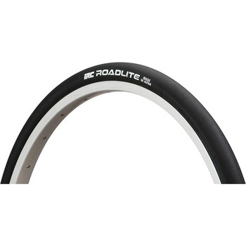 ROADLITE (ロードライト) IRC