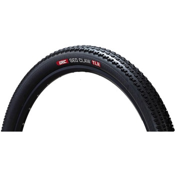 190596 GEO CLAW TUBELESS READY (WINE `[uXfB) IRC 54580464