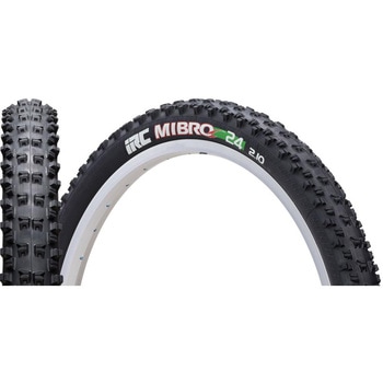 MIBRO 24 (ミブロ24) IRC