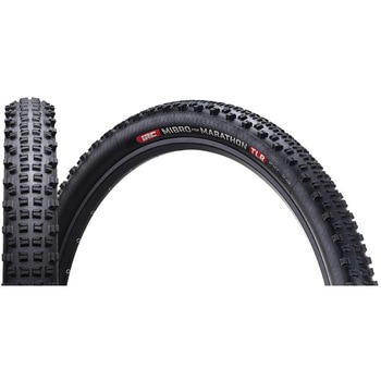 MIBRO for MARATHON TUBELESS READY (ミブロforマラソン チューブレスレディ) IRC