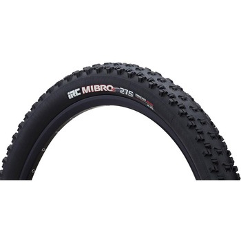 MIBRO TUBELESS READY (ミブロ チューブレスレディ) IRC