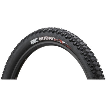 MIBRO X (ミブロX) IRC