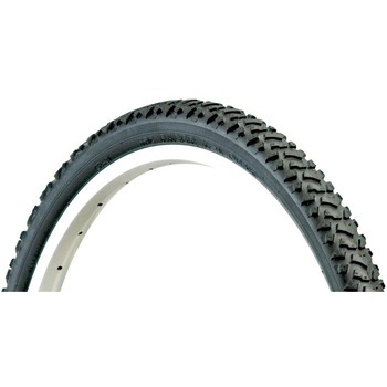 食品・日用品 半額ストア IRCタイヤチューブ 各2本 +リムバンド ったらしい (3.00-17) バイクタイヤ・ホイール