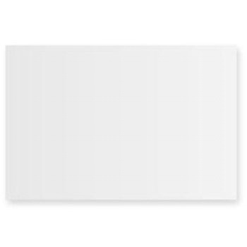 P-3�EP-C �p�[�e�B�[�p���D�p�֎� ���h�v���X�`�b�N ���F 54581058