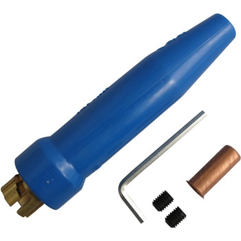 M型38Sqソケット SUZUKID(スズキッド)