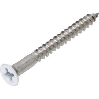 TBW032F �X�e�����X �I���p�˂� ���Y�� 54581529