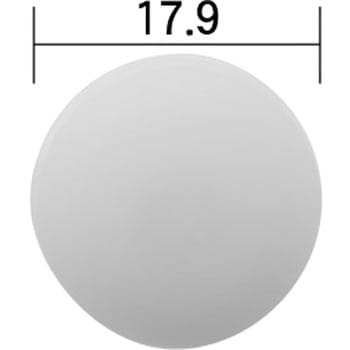 トリムクリップ BC5344 VOSTONE(ボストン)