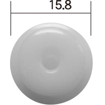 トリム BC5333 VOSTONE(ボストン)