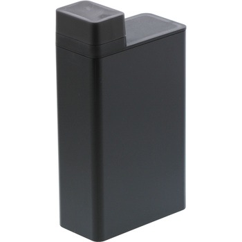 3588 �l�ߑւ��p�����h���[�{�g�� �^���[ �u���b�N �R����� �e��̂� 54584375