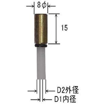 MIGライナ ダイヘン