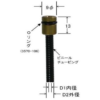ライナー ダイヘン